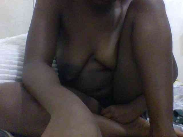 Sizzling-Jazmin webcam