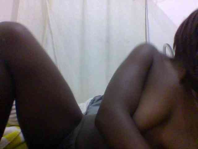 Sizzling-Jazmin Live Webcam on BongaCams