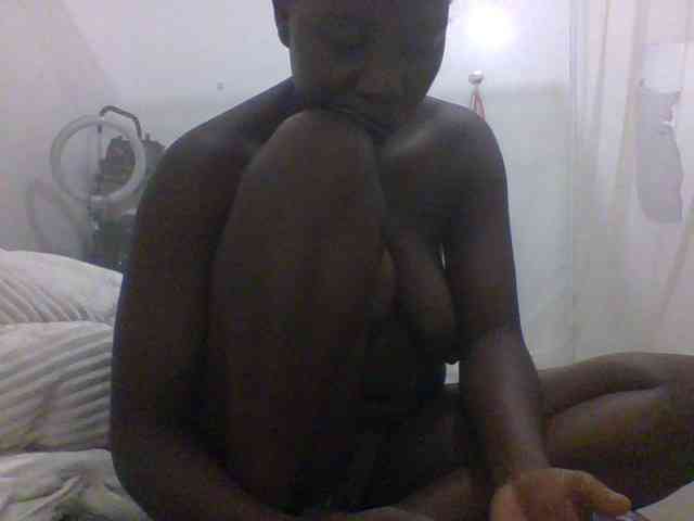 Sizzling-Jazmin webcam