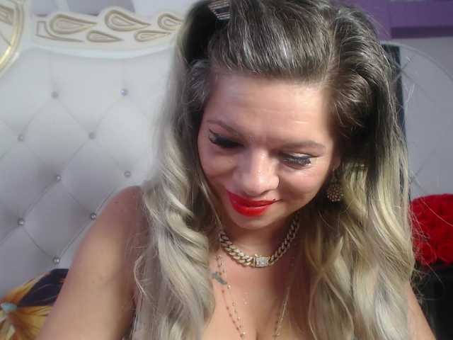 Preview of elinaswift