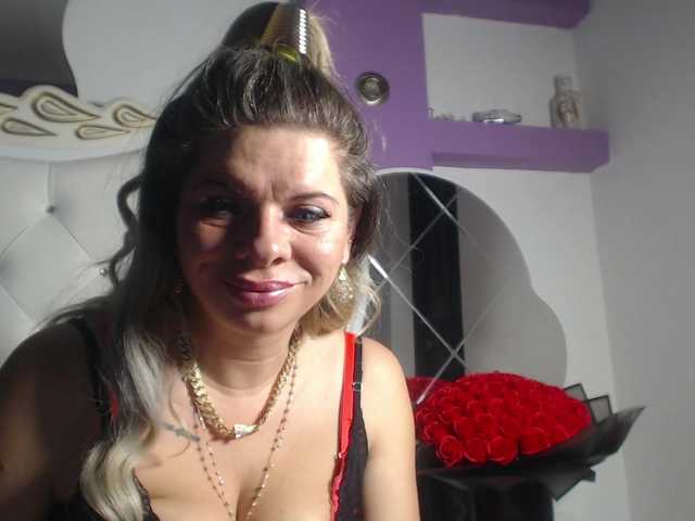 Preview of elinaswift