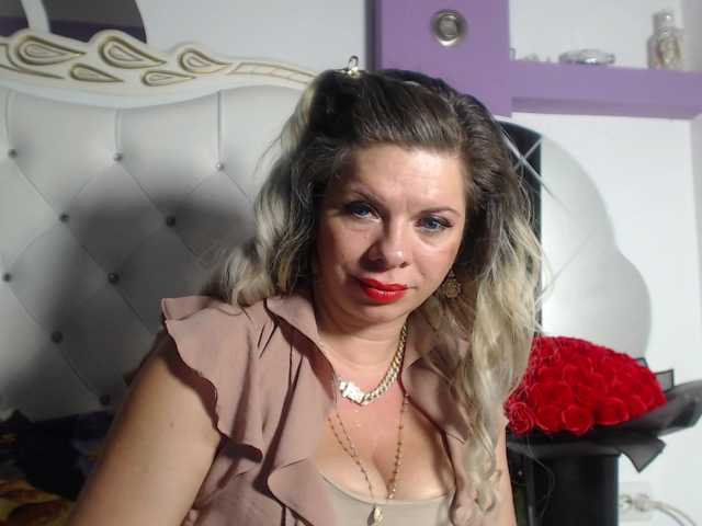 Preview of elinaswift