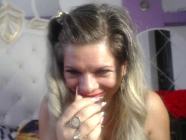 Preview of elinaswift