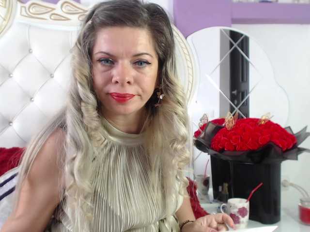 Preview of elinaswift