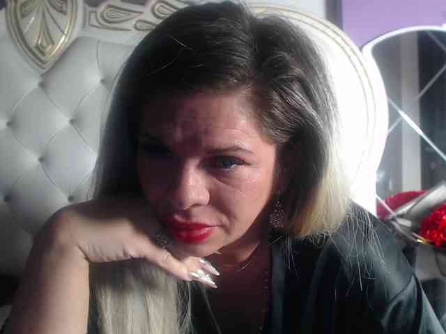 ElinaSwift