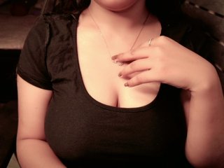 Lovelysummi Porn Show