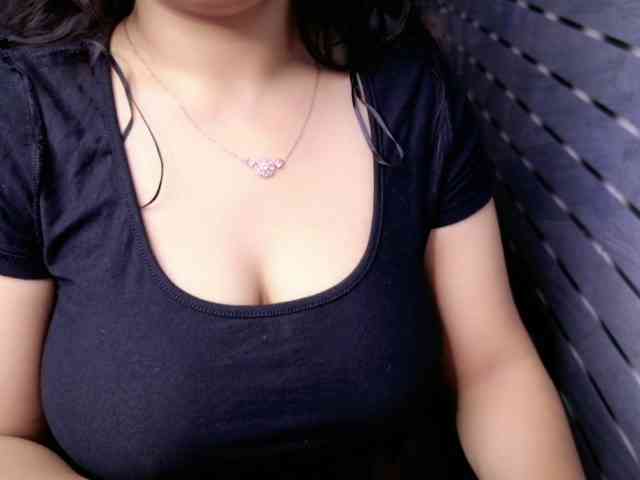 Lovelysummi