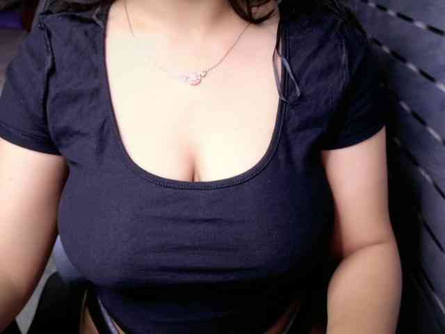 Lovelysummi