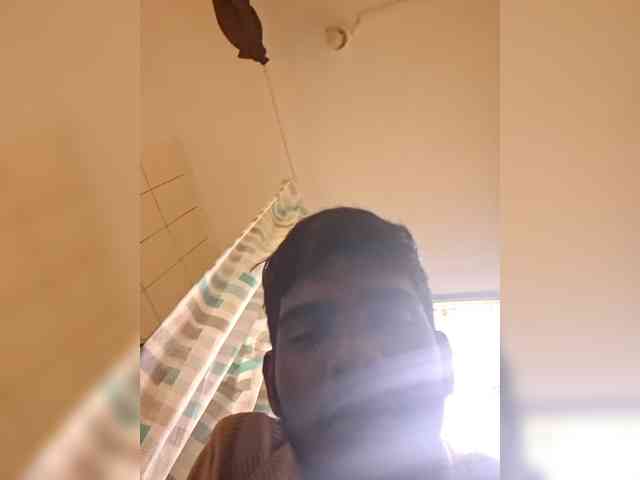 Stonimer