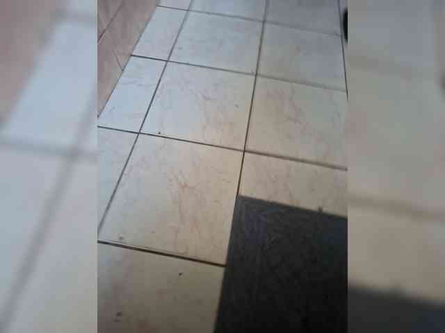 Stonimer Live Webcam on BongaCams