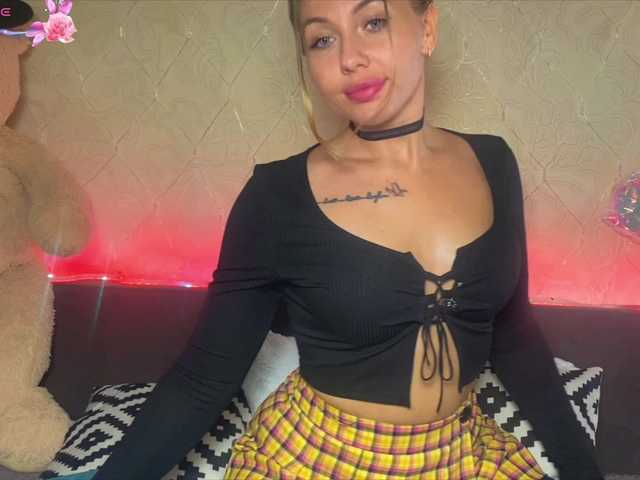 видео AngelEnigma