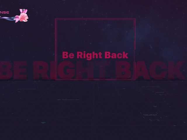 Preview of angelenigma