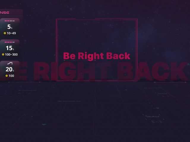 Эросцены AngelEnigma