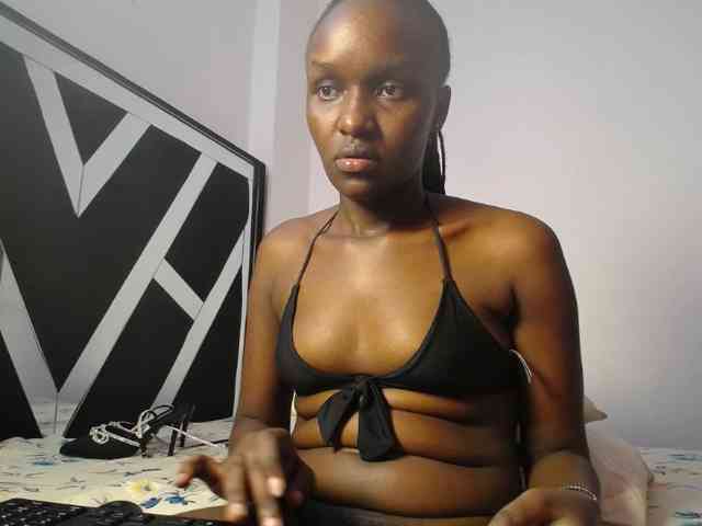 MissEbonyZ MissEbonyZ