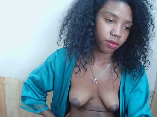 Preview of katerinah