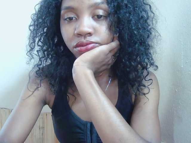 Preview of katerinah