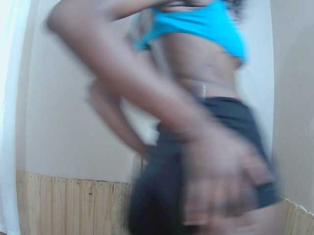 Preview of katerinah