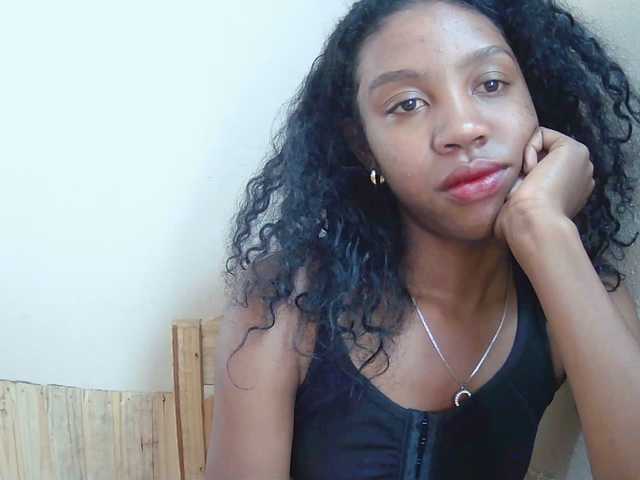 Preview of katerinah