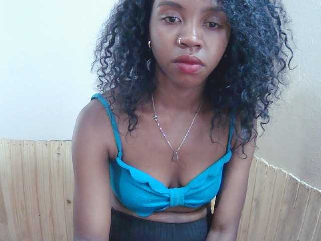 Preview of katerinah