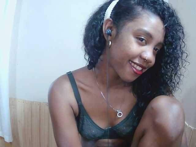 Preview of katerinah