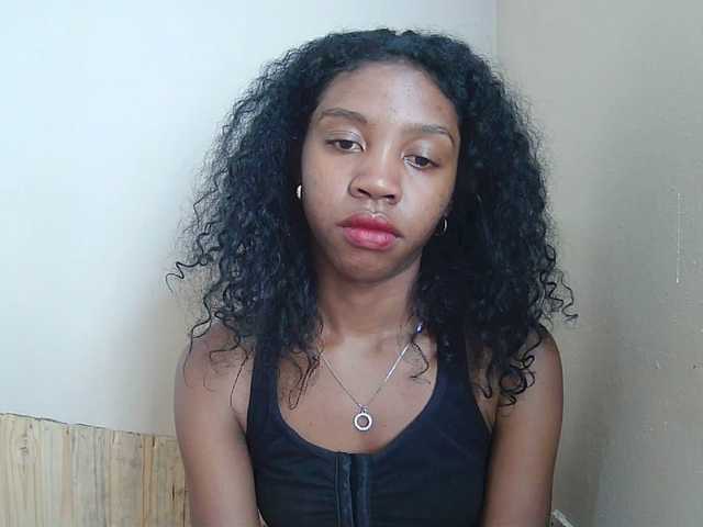 Preview of katerinah