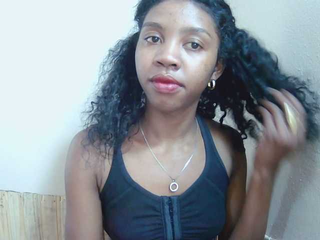 Preview of katerinah