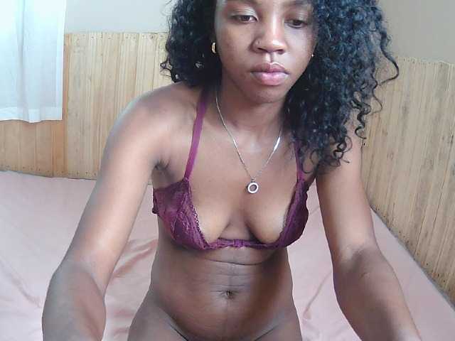 Preview of katerinah