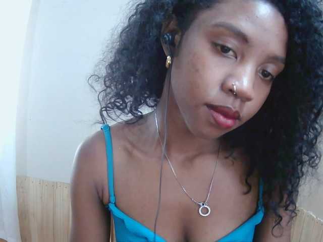 Preview of katerinah