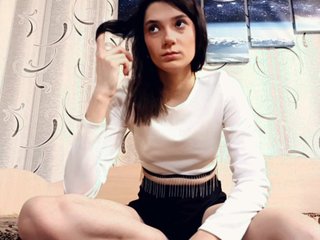 BrittniLepper Porn Show