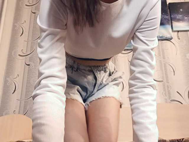 Preview of brittnilepper