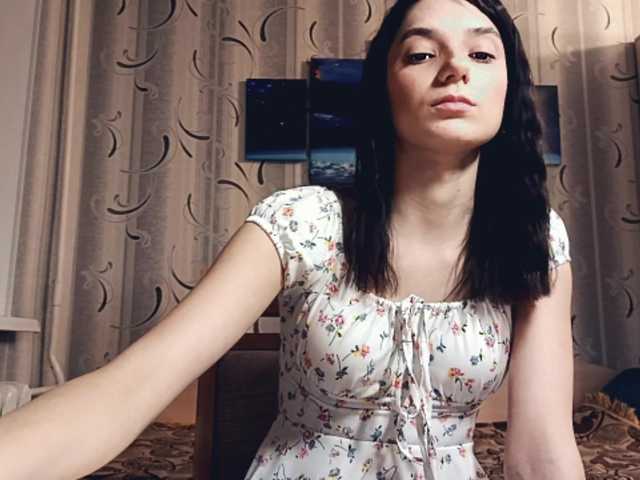 Preview of brittnilepper