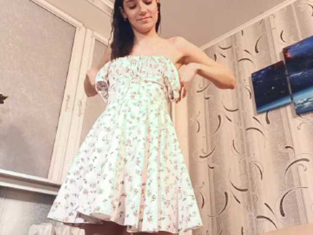 Preview of brittnilepper