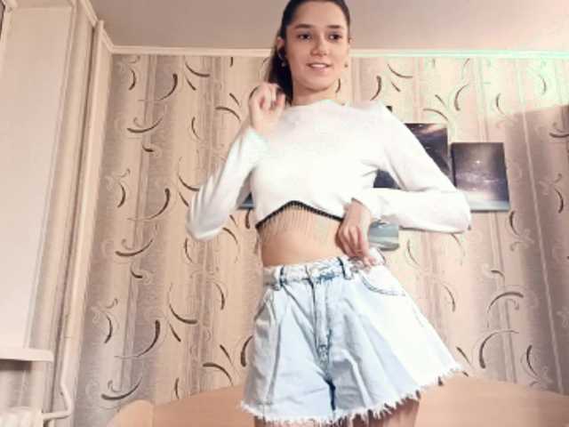 Preview of brittnilepper