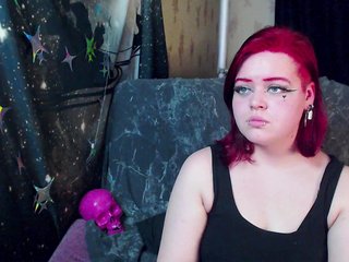 little-monster- Porn Show