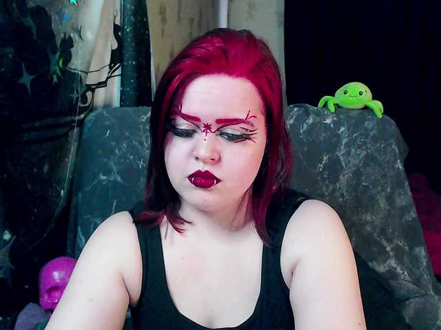 little-monster- Live Cam on BongaCams