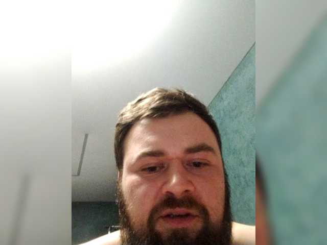 the best of Lika2675