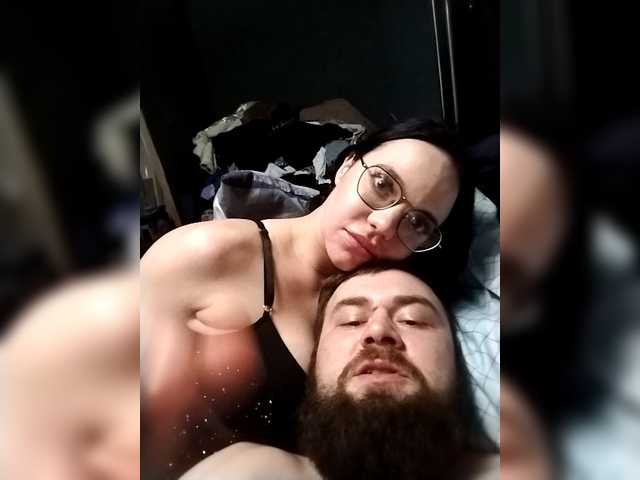 секс с Lika2675