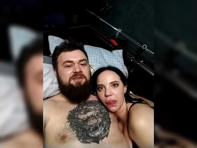 модель Lika2675