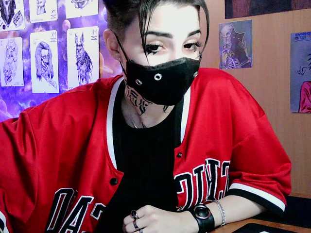 Preview of dark-pictur-