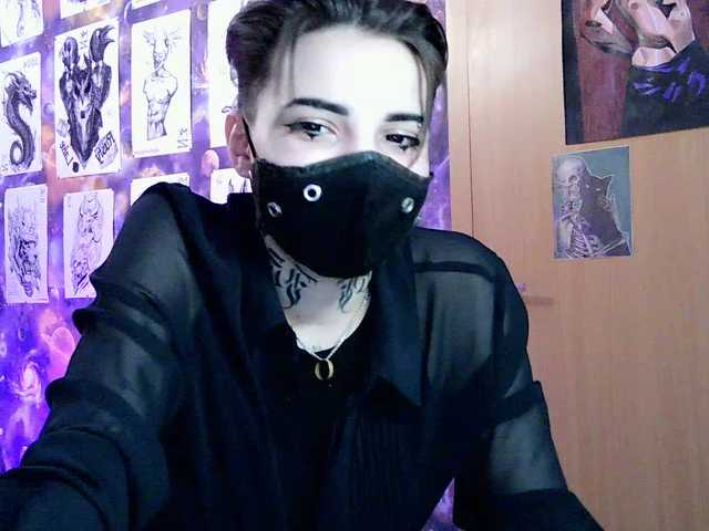 Preview of dark-pictur-