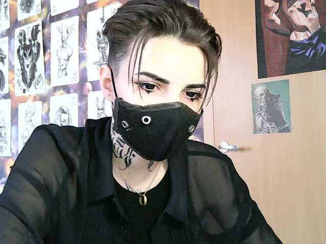 Preview of dark-pictur-