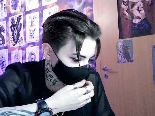 Dark-Pictur- preview