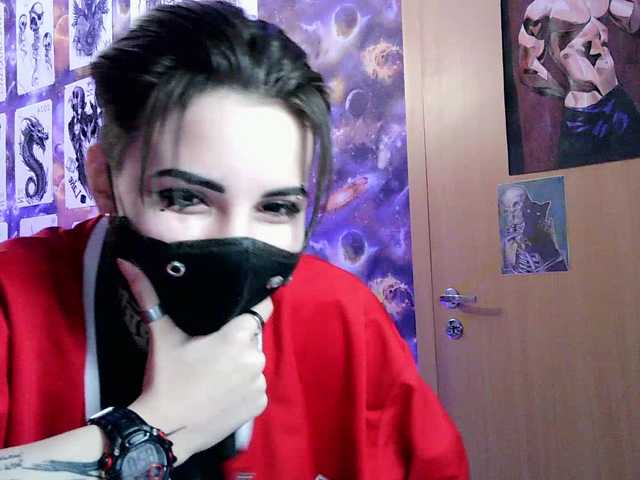 Preview of dark-pictur-