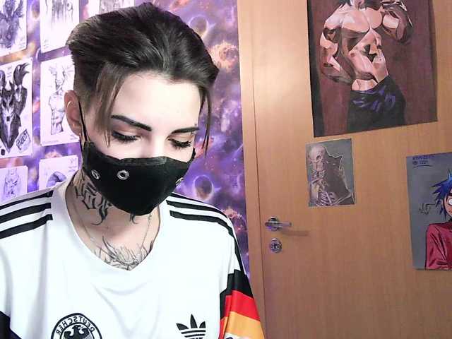 Preview of dark-pictur-