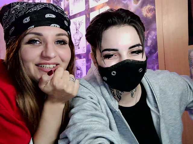 видео Dark-Pictur-