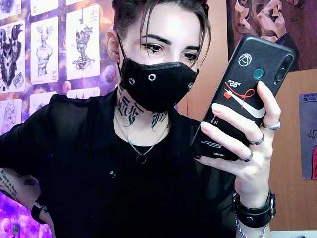 Preview of dark-pictur-