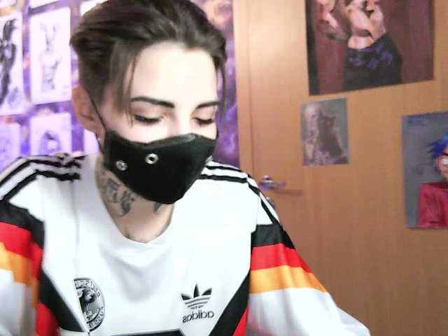 секс Dark-Pictur-