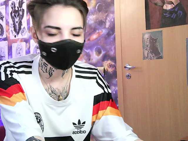 Preview of dark-pictur-