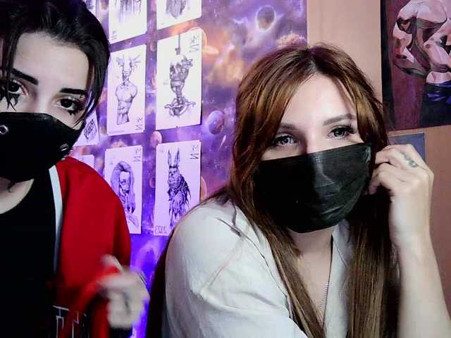 Dark-Pictur- preview