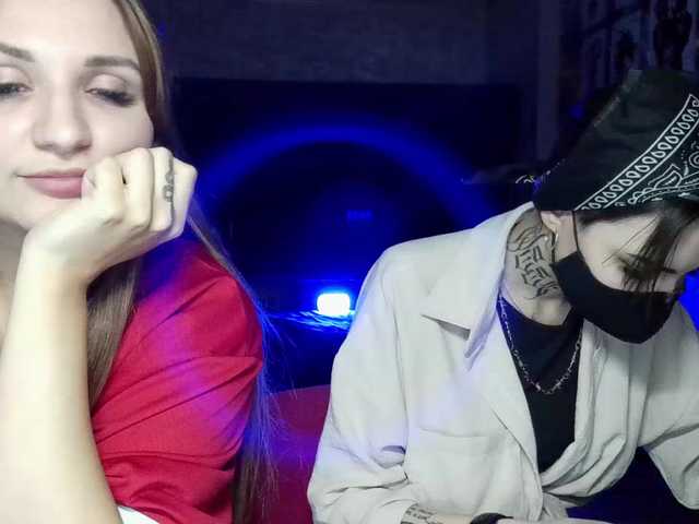 Dark-Pictur-'s BongaCams profile